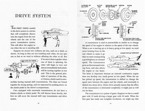 1953-How The Wheels Revolve-18-19.jpg